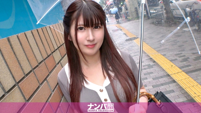 【200GANA-2939】酒店实战软萌易推姐系！85年出生温柔人妻酒店偷欢实录 欲拒还迎的初撮り羞耻反应完整收录